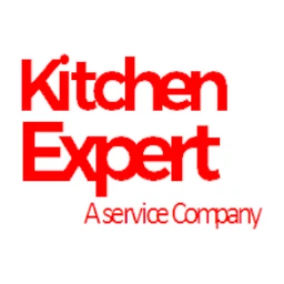 Kitchen Expert