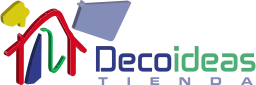 Deco Ideas Tienda