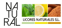Licores Naturales