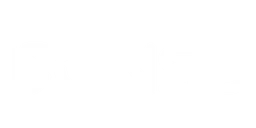 Donsu