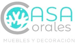 Casa Corales