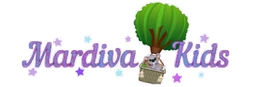 Mardiva Kids