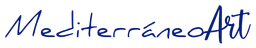 MediterraneoArt
