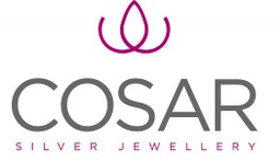 Cosar Silver Jewellery