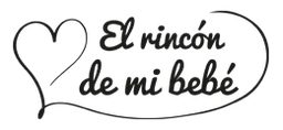 El Rincón de mi Bebé