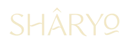 Sharyo