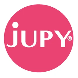 Jupy