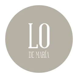 LodeMaria