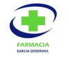 Farmacia Marta
