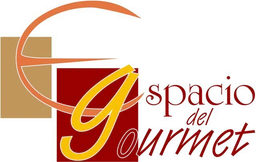Espacio del Gourmet