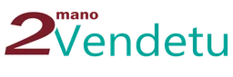 Vendetu 2 Mano