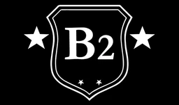 B2 Urban