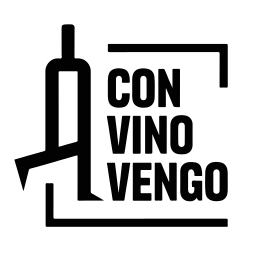 Con Vino Vengo