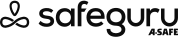 Safeguru