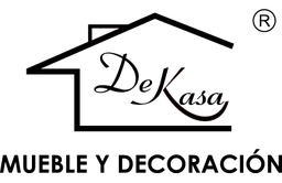 Dekasa