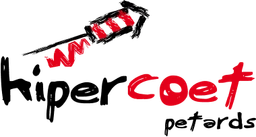 Hipercoet