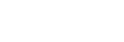 Nanun