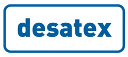 Desatex