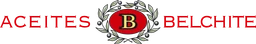 Aceites Belchite