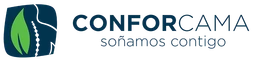 Conforcama
