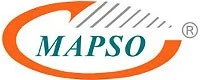 Mapso