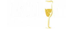 Descorjet