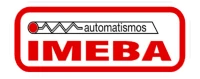 Imeba