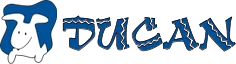 Ducán Pienso a domicilio