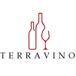 Terravino