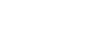 SPC