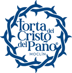 Torta del Cristo del Paño