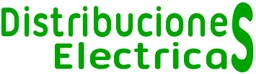 Distribuciones Eléctricas