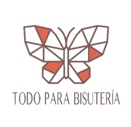 Todo Bisutería