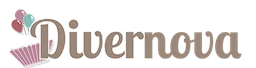Divernova