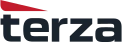 TerzaShop