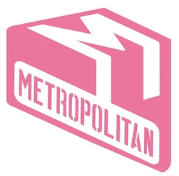 Moda Metropolitan