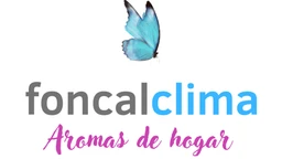 Foncalclima