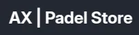 AX Padel Store