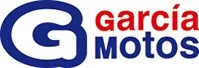 García Motos