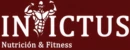 Invictus Nutrición & Fitness