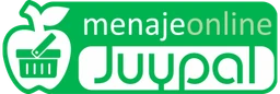 Menaje Juypal
