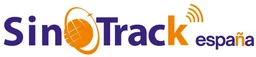 Sinotrack España