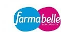 Farmabelle