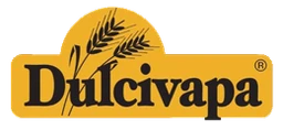 Dulcivapa Dulce Tradición