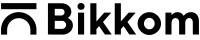Bikkom