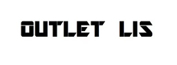 Outlet LIS