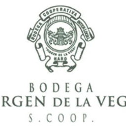 Bodegas Virgen de la Vega