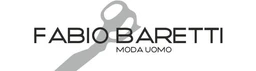 Fabio Baretti