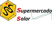 Supermercado Solar