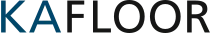 Kafloor